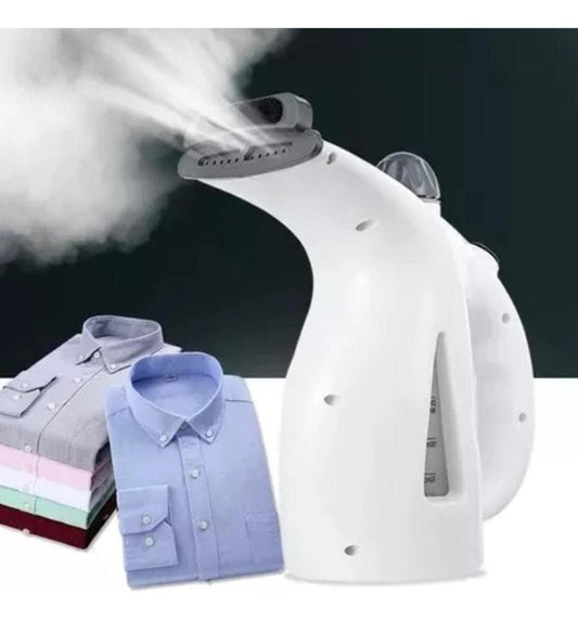 Vaporizador facial y secadora eléctrica multifuncional
