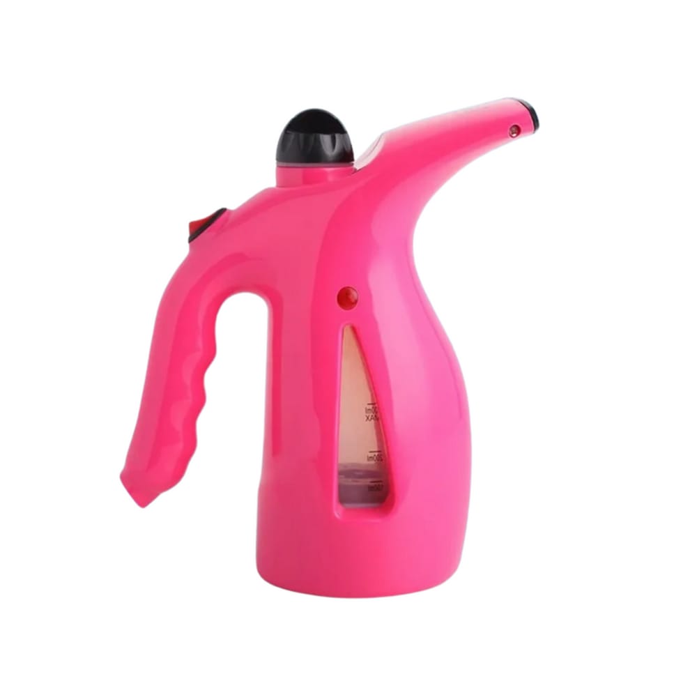Vaporizador facial y secadora eléctrica multifuncional