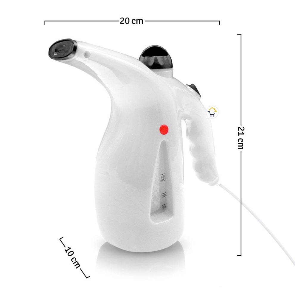 Vaporizador facial y secadora eléctrica multifuncional