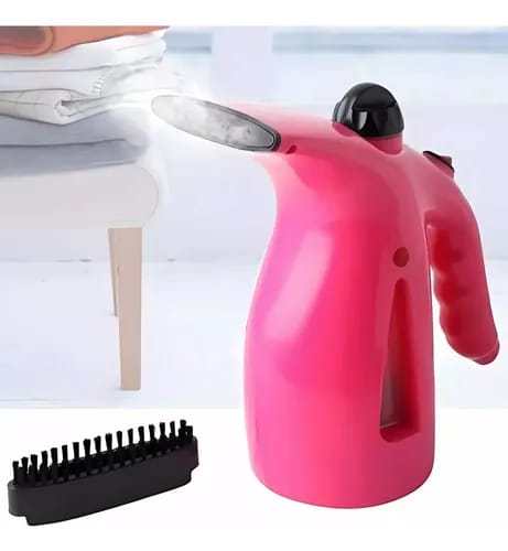 Vaporizador facial y secadora eléctrica multifuncional